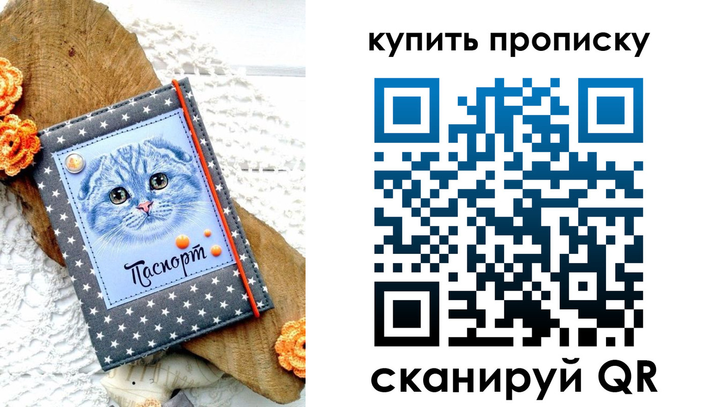 временная регистрация недорого в Апатитах